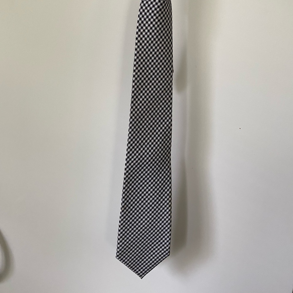 Polo Ralph Lauren Tie